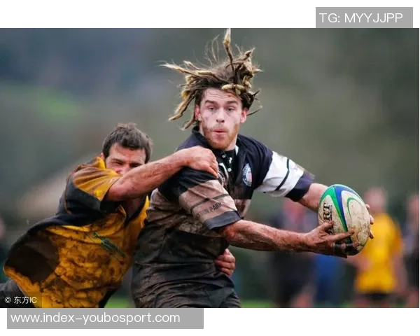 我们一起踢足球吧用英语怎么表达以及相关常用语汇总