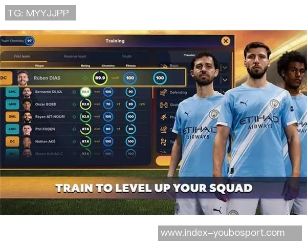 探索足球经理PESCM的战术深度与球队管理技巧提升之路